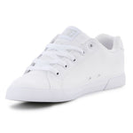 Dc Shoes Chelsea Tx W Shoes női ADJS300307-WS4