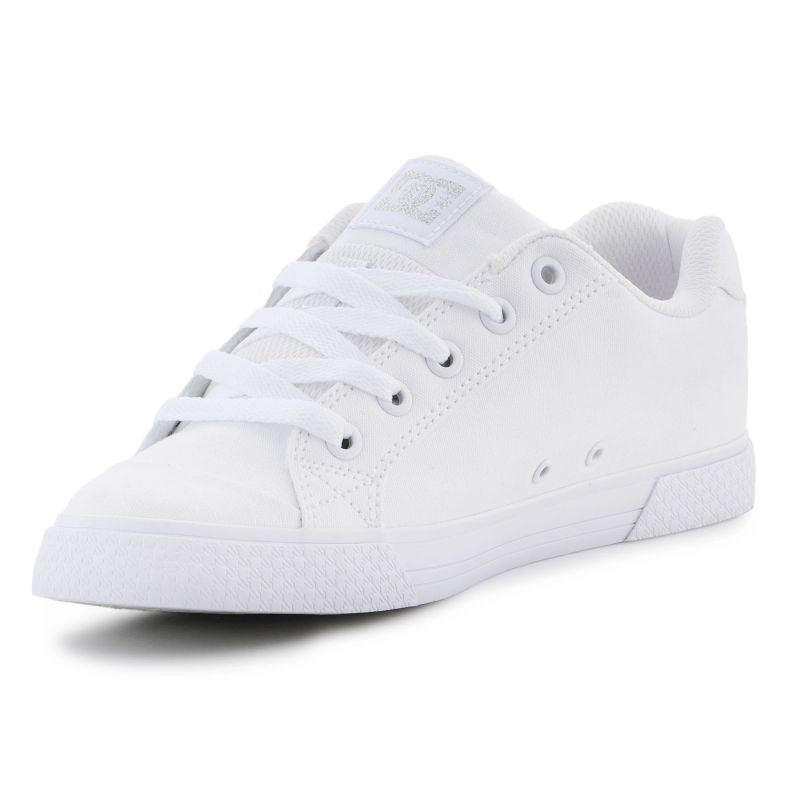 Dc Shoes Chelsea Tx W Shoes női ADJS300307-WS4