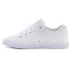 Dc Shoes Chelsea Tx W Shoes női ADJS300307-WS4