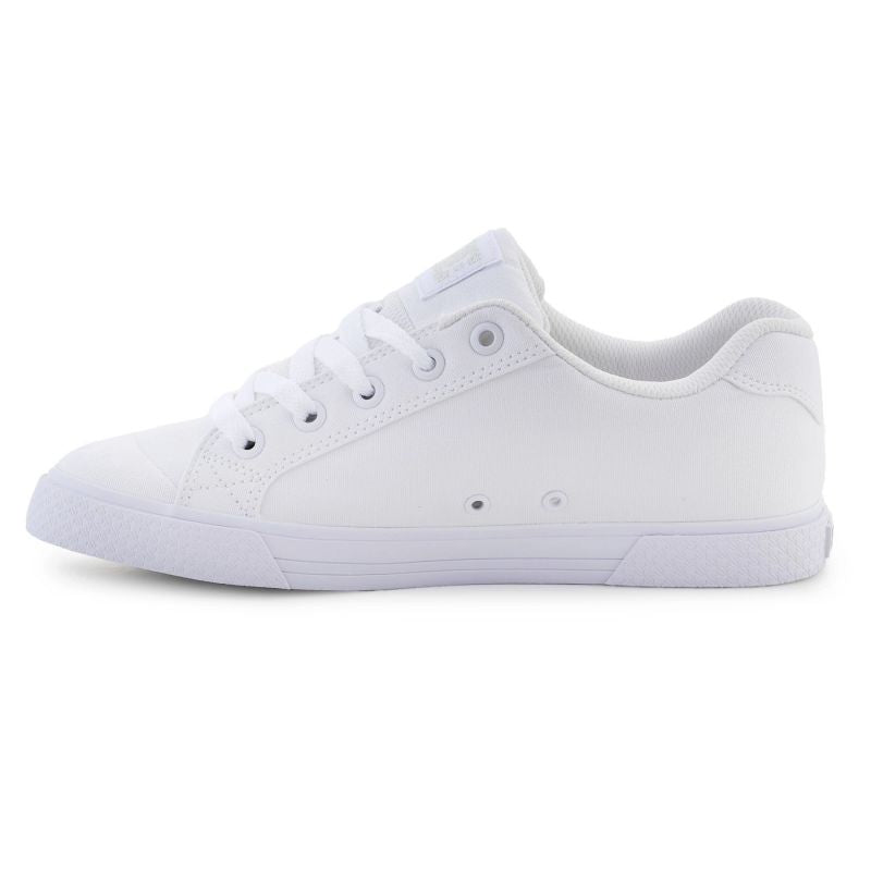 Dc Shoes Chelsea Tx W Shoes női ADJS300307-WS4