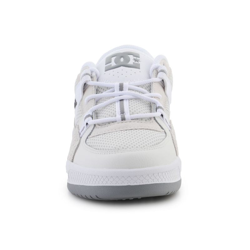 Dc Shoes Construct M Adys100822-Ow Shoes - Sportmania.hu