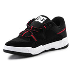 Dc Shoes Construct M Shoes férfi ADYS100822-KHO