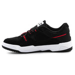 Dc Shoes Construct M Shoes férfi ADYS100822-KHO