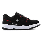 Dc Shoes Construct M Shoes férfi ADYS100822-KHO
