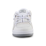 DC Shoes Construct M shoes férfi utcai cipő ADYS100822-OWH