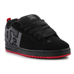 Dc Shoes Court Graffik M shoes Utcai férfi ADYS100442-BYR