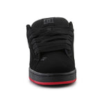 Dc Shoes Court Graffik M shoes Utcai férfi ADYS100442-BYR
