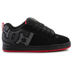Dc Shoes Court Graffik M shoes Utcai férfi ADYS100442-BYR