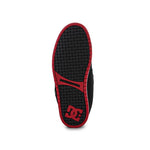 Dc Shoes Court Graffik M shoes Utcai férfi ADYS100442-BYR