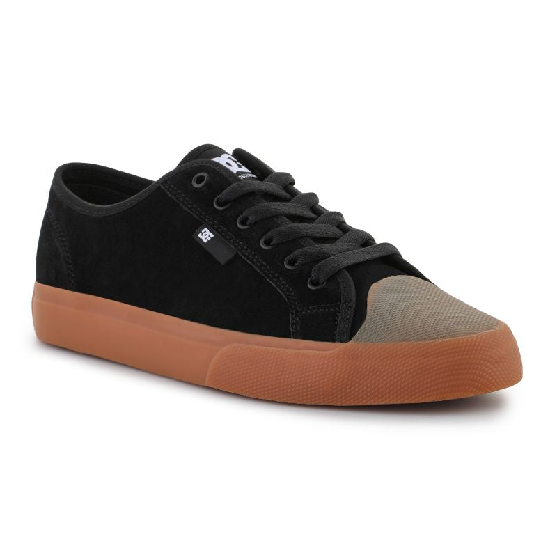 Shoes Dc Manual Rt S Adys300592-Bgmm M 300280-che férfi ADYS300592-BGM