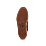 Shoes Dc Manual Rt S Adys300592-Bgmm M 300280-che férfi ADYS300592-BGM