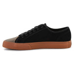 Shoes Dc Manual Rt S Adys300592-Bgmm M 300280-che férfi ADYS300592-BGM