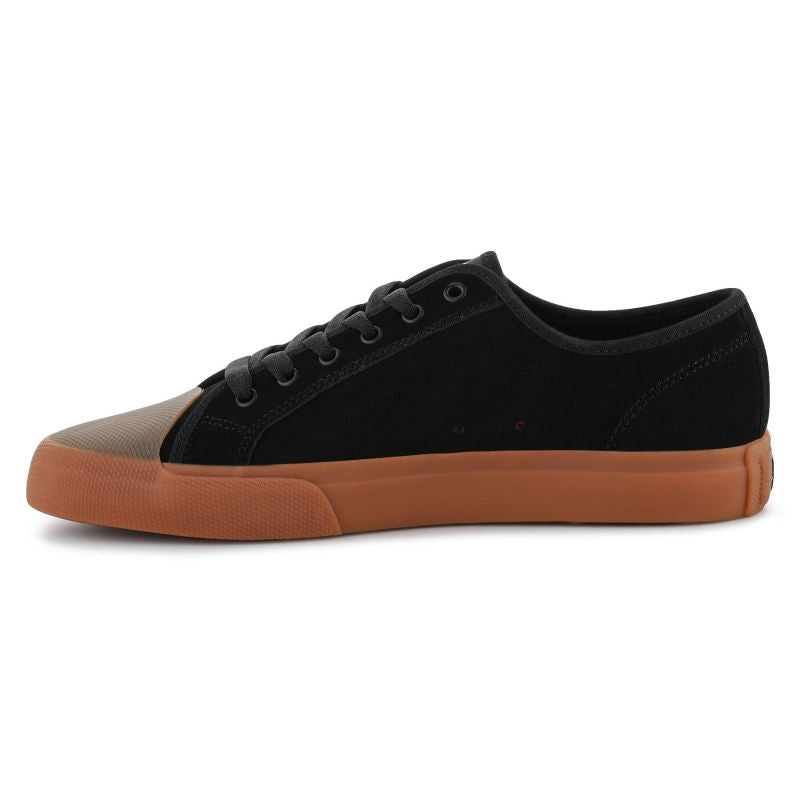 Shoes Dc Manual Rt S Adys300592-Bgmm M 300280-che férfi ADYS300592-BGM