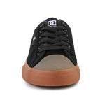 Shoes Dc Manual Rt S Adys300592-Bgmm M 300280-che férfi ADYS300592-BGM