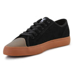 Shoes Dc Manual Rt S Adys300592-Bgmm M 300280-che férfi ADYS300592-BGM