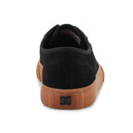 Shoes Dc Manual Rt S Adys300592-Bgmm M 300280-che férfi ADYS300592-BGM