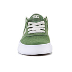 Shoes Dc Teknic S Jaakko Dark Olive Adys300752-Ol0 M férfi 300752-OL0