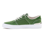 Shoes Dc Teknic S Jaakko Dark Olive Adys300752-Ol0 M férfi 300752-OL0