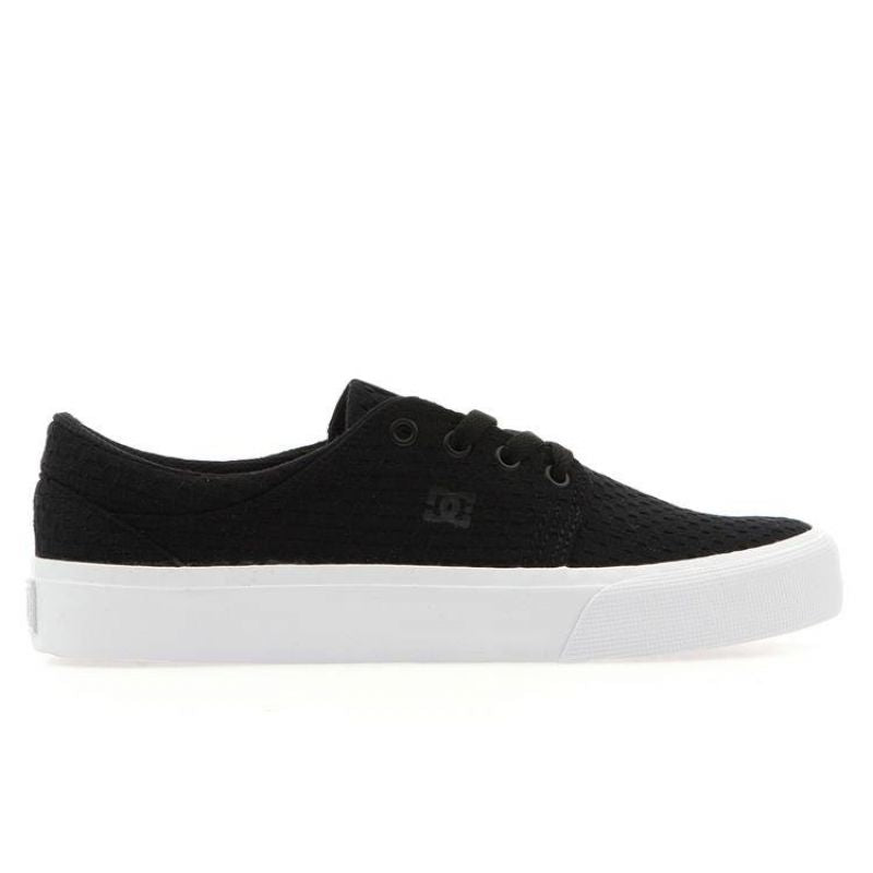 DC Shoes DC Trase TX SE W Utcai női ADYS300123-001