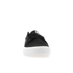 DC Shoes DC Trase TX SE W Utcai női ADYS300123-001