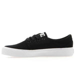 DC Shoes DC Trase TX SE W Utcai női ADYS300123-001