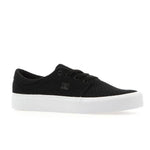 DC Shoes DC Trase TX SE W Utcai női ADYS300123-001