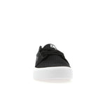 DC Shoes DC Trase TX SE W Utcai női ADYS300123-001