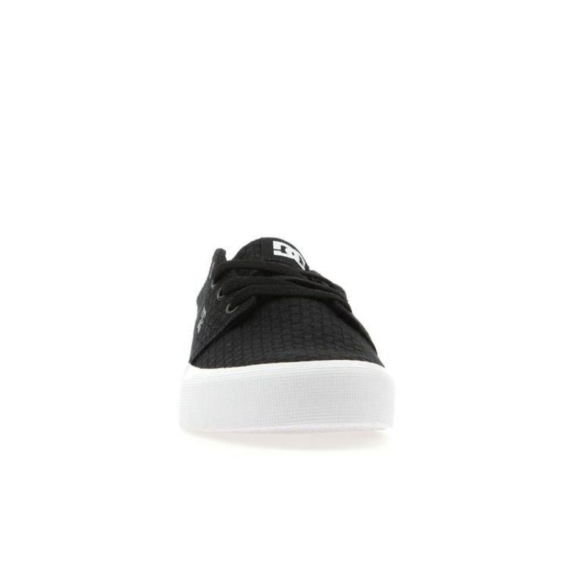 DC Shoes DC Trase TX SE W Utcai női ADYS300123-001