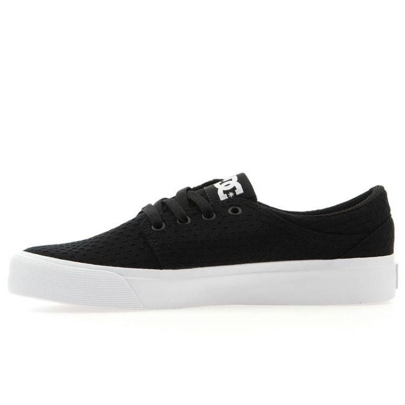 DC Shoes DC Trase TX SE W Utcai női ADYS300123-001
