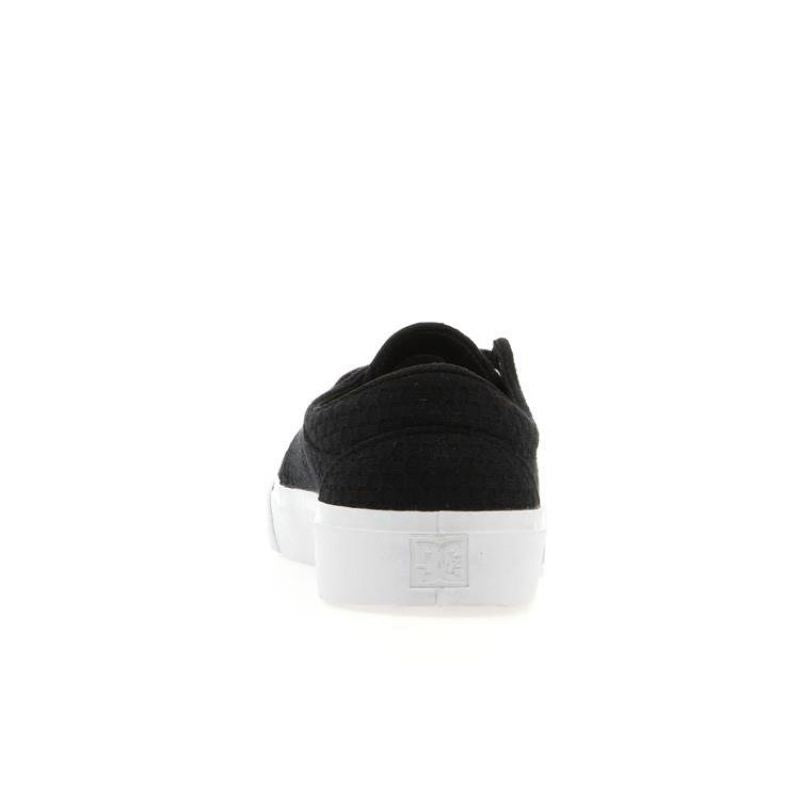 DC Shoes DC Trase TX SE W Utcai női ADYS300123-001