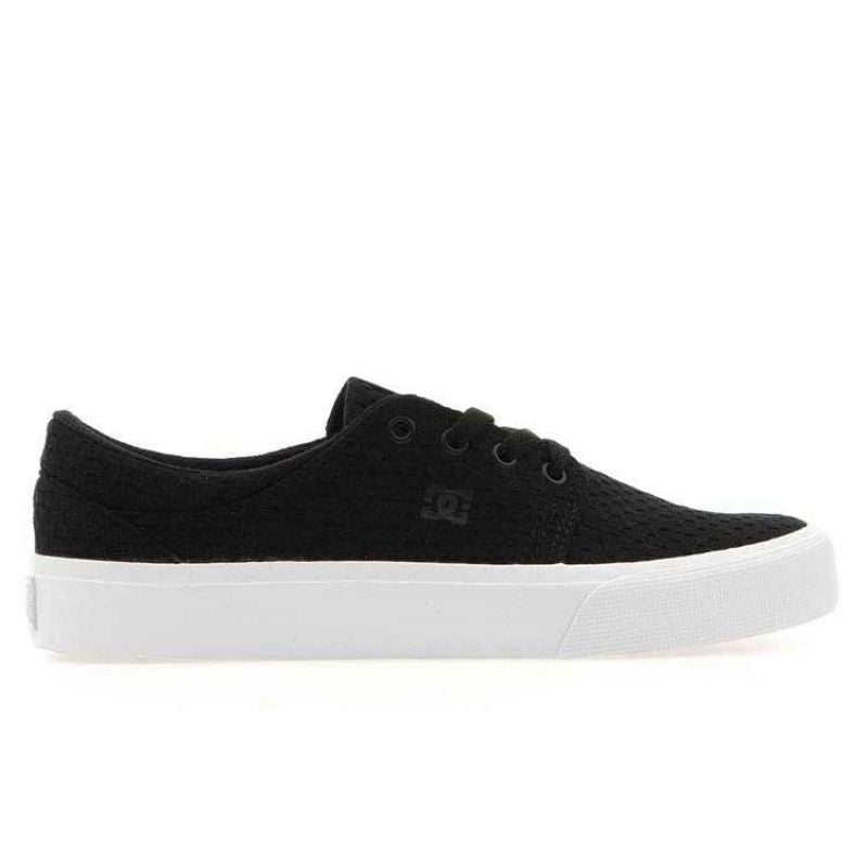 DC Shoes DC Trase TX SE W Utcai női ADYS300123-001