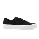 DC Shoes DC Trase TX SE W Utcai női ADYS300123-001