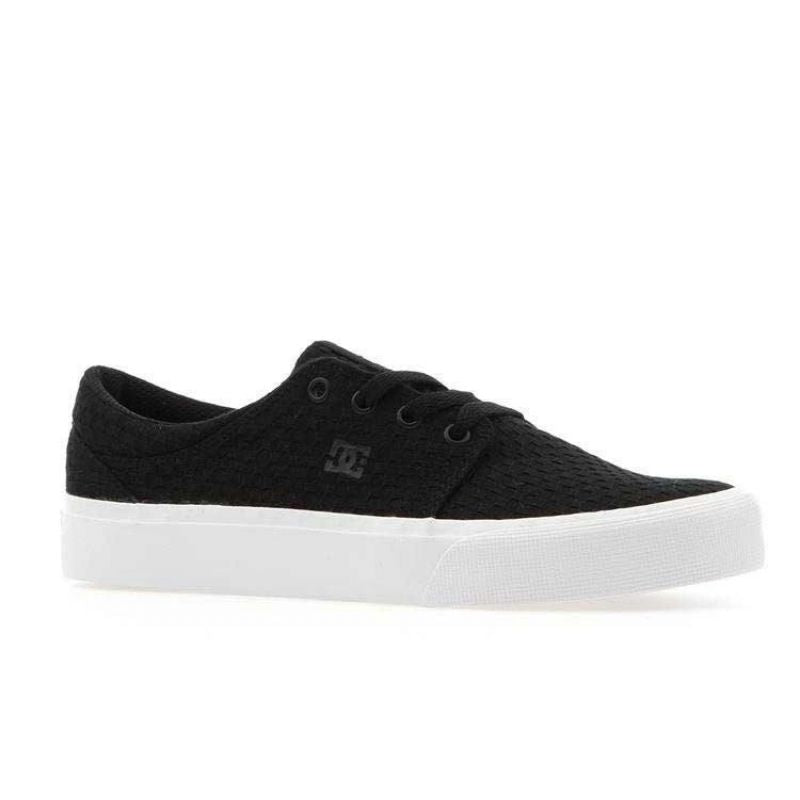 DC Shoes DC Trase TX SE W Utcai női ADYS300123-001