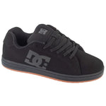 Dc Shoes Gaveler Black ADYS100536-BGM