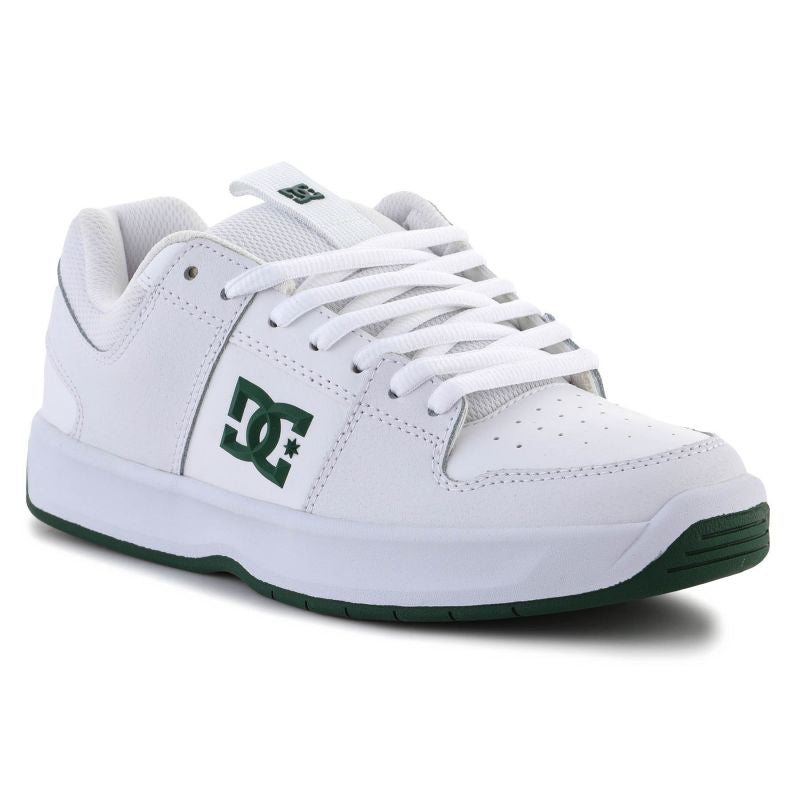 Dc Shoes Lynx Zero Sm férfi ADYS100668-WGN