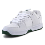 Dc Shoes Lynx Zero Sm férfi ADYS100668-WGN