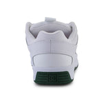 Dc Shoes Lynx Zero Sm férfi ADYS100668-WGN