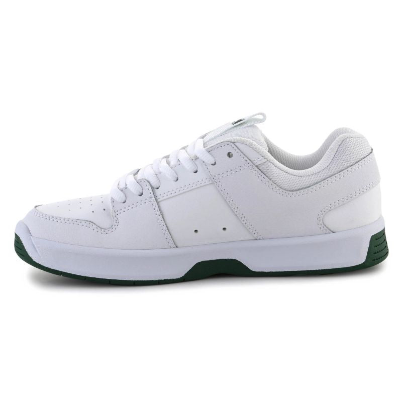 Dc Shoes Lynx Zero Sm férfi ADYS100668-WGN