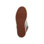 Dc Shoes Manteca 4 Hi Sm Shoes férfi ADYS100791-XCCG