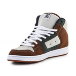 Dc Shoes Manteca 4 Hi Sm Shoes férfi ADYS100791-XCCG