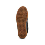 Dc Shoes Manteca 4 M Adys100765-Kkg Shoes - Sportmania.hu