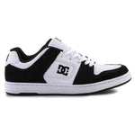 Dc Shoes Manteca 4 M Shoes férfi ADYS100765-WBK