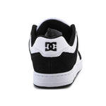 Dc Shoes Manteca 4 M Shoes férfi ADYS100765-WBK