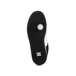 Dc Shoes Manteca 4 M Shoes férfi ADYS100765-WBK