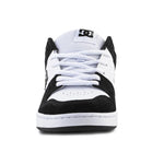 Dc Shoes Manteca 4 M Shoes férfi ADYS100765-WBK