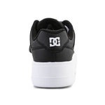 Dc Shoes Manteca 4 Platform W női ADJS100156-BKW
