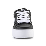 Dc Shoes Manteca 4 Platform W női ADJS100156-BKW