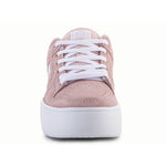 Dc Shoes Manteca 4 Platform W női ADJS100156-LTP