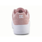 Dc Shoes Manteca 4 Platform W női ADJS100156-LTP