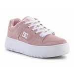Dc Shoes Manteca 4 Platform W női ADJS100156-LTP